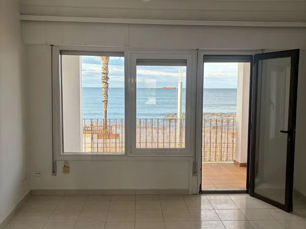 Piso en calle del Vicari Joaquim Fuster, 1 - Foto 8