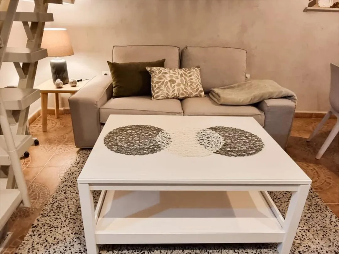 Piso en  Calle Molinillo del Aceite 4 - Foto 8