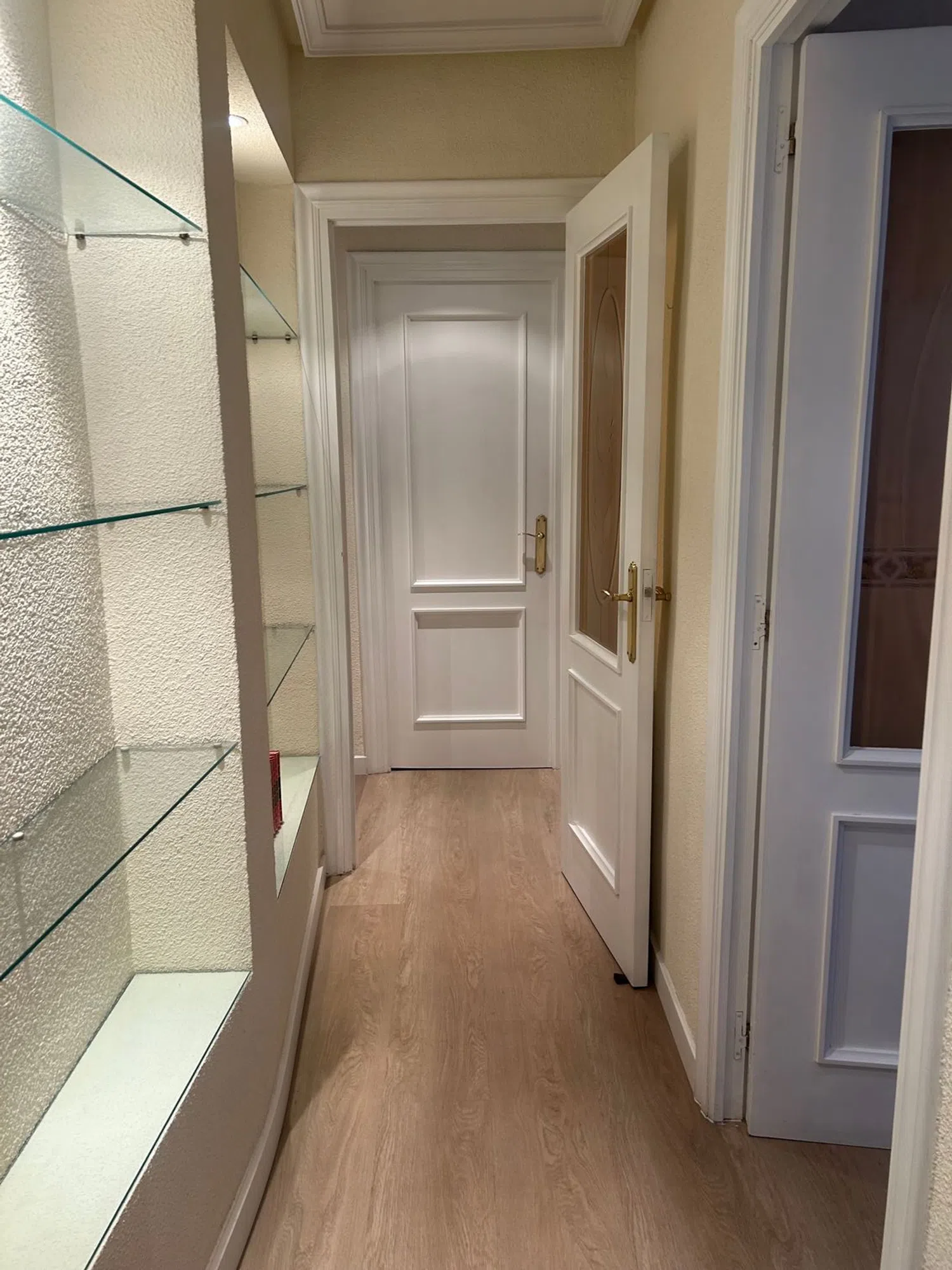 Piso en Barrio Aluche - Foto 27