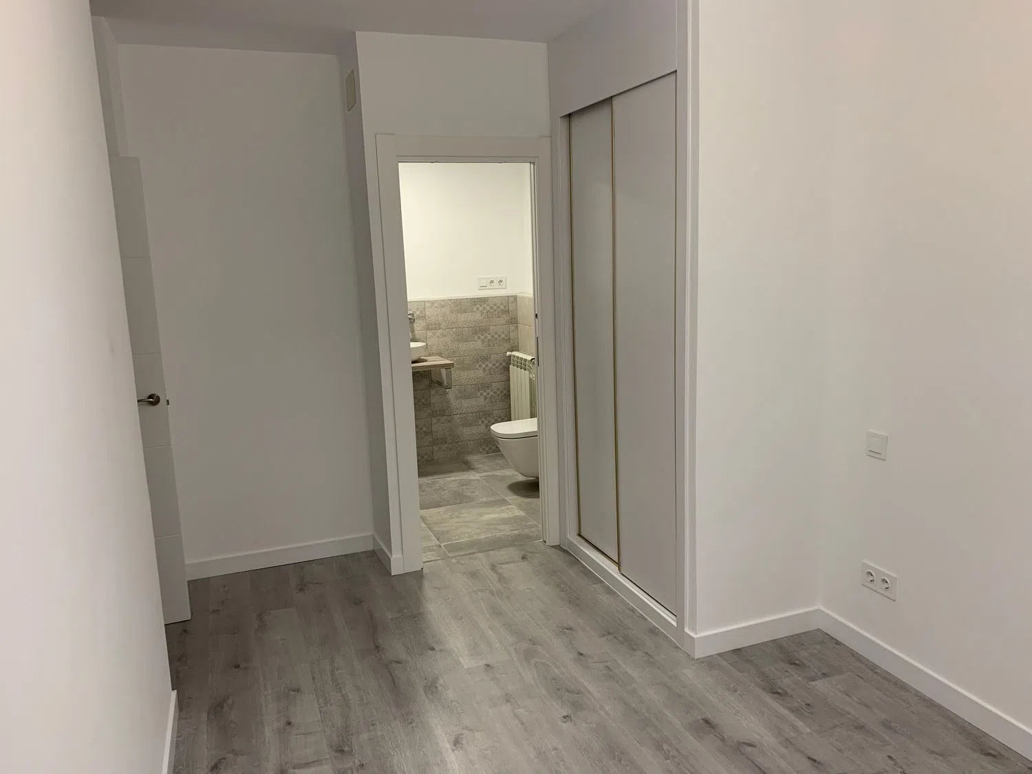 Piso en calle Viloria de La Rioja, 69  bajo - Foto 20