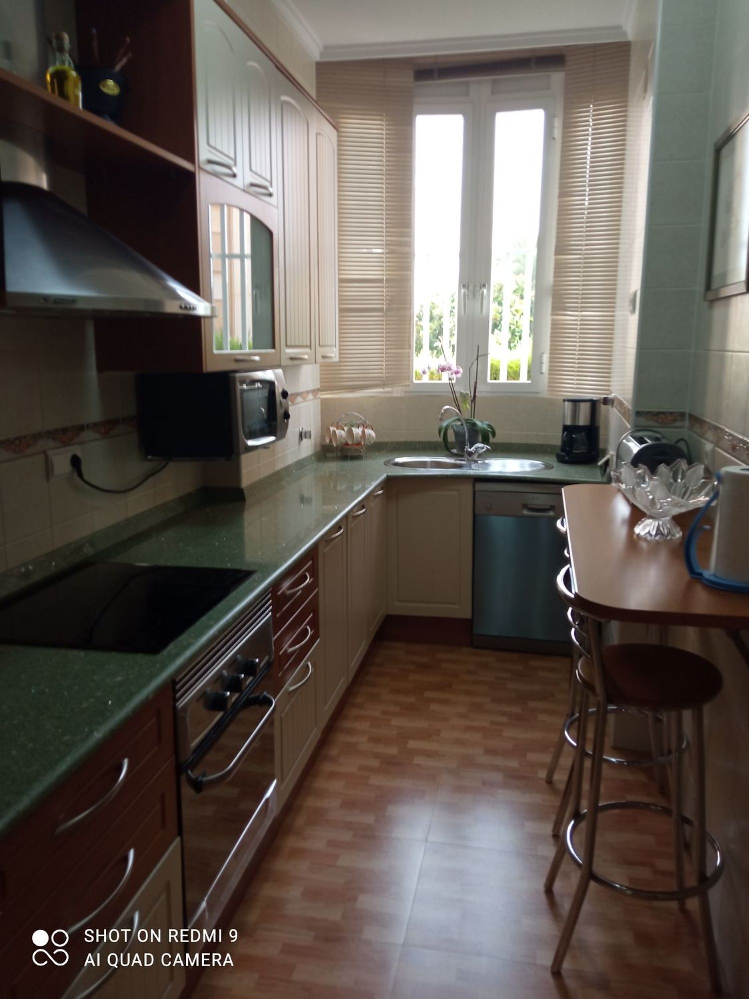 Piso en Calle Teodoro Llorente, 16, Campoamor - Foto 13