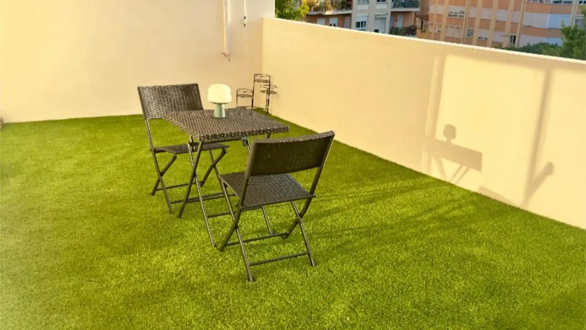 Piso en  Plaça de Miquel Dolç 10 - Foto 5