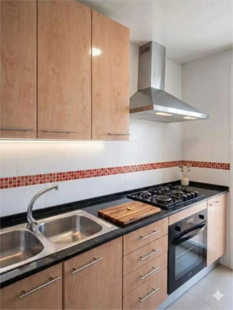 Piso en Can Boada - Foto 8