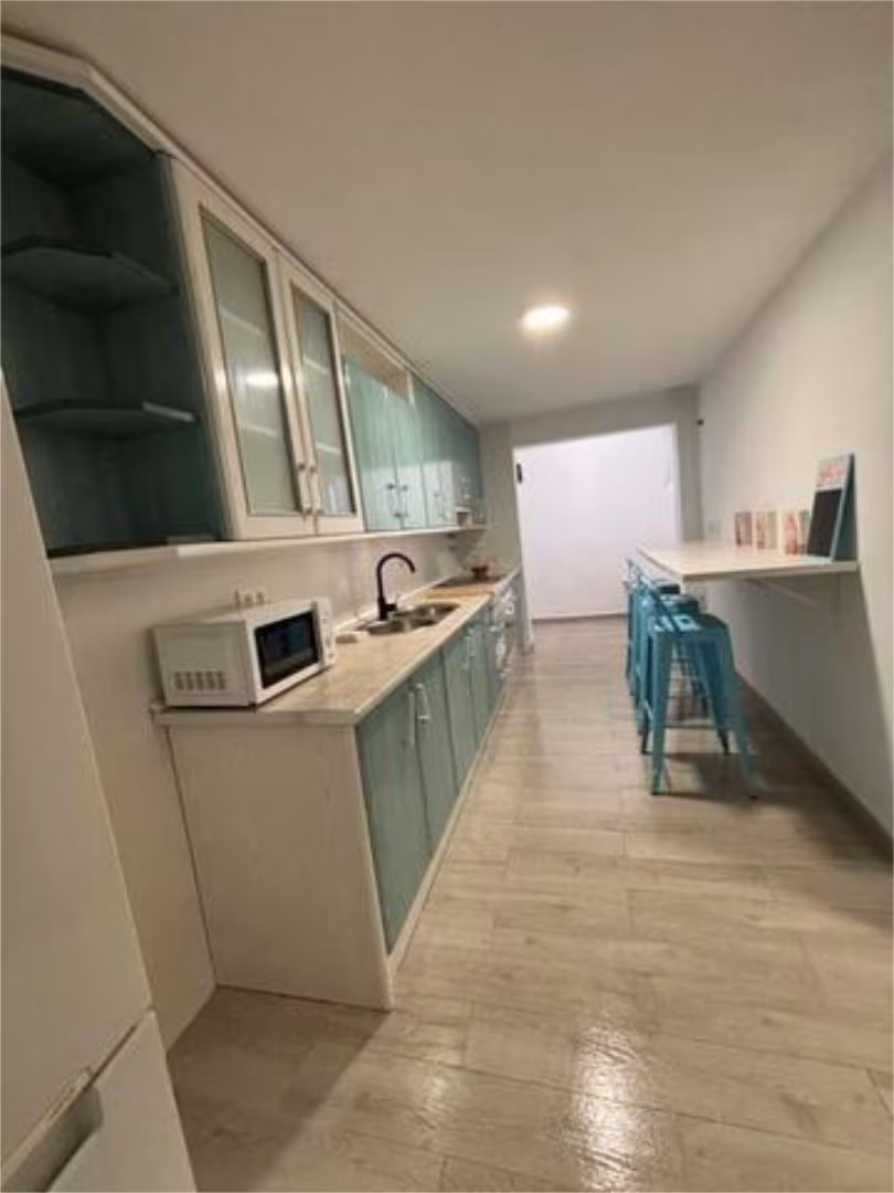 Piso en Cenes de la vega - Foto 4