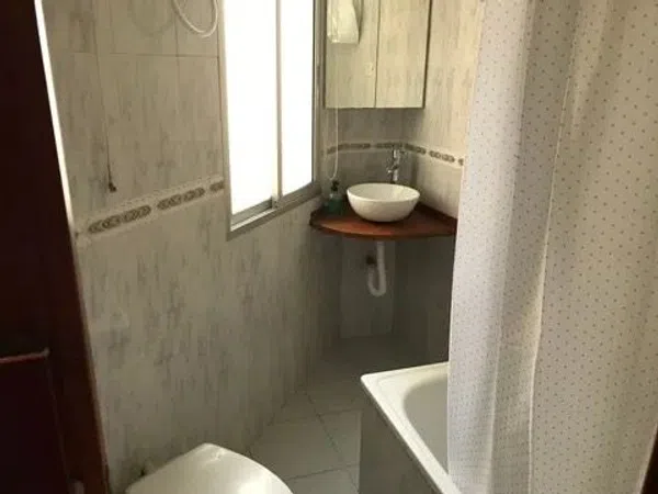 Piso en Avenida dos Mallos, 65, Os Mallos, Os Mallos - Foto 7