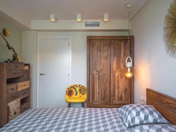 Piso en Calle de Ramón Dalmau, 9, San Sebastian-Aiguadolç, San Sebastian-Aiguadolç - Foto 10