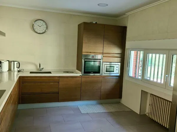 Casa o chalet independiente en Barrio Mendiondo, 38 - Foto 11