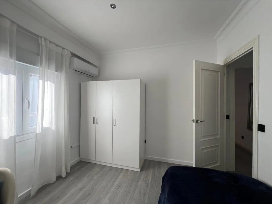 Piso en  Calle Fabié 5 - Foto 15