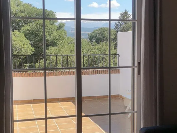 Ático en calle Barcelona, 26 - Foto 12