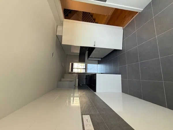 Chalet adosado en calle Francisco Pizarro, 8 - Foto 9