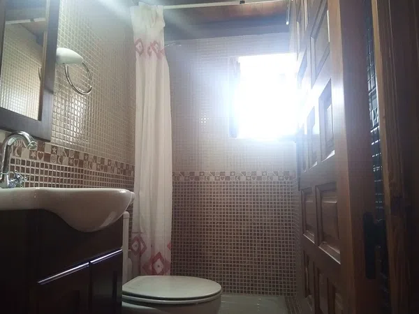 Chalet adosado en Avenida Constitución, 12, La Paz, La Paz - Foto 16