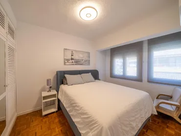Apartamento en  Avenida de Aguilera - Foto 12