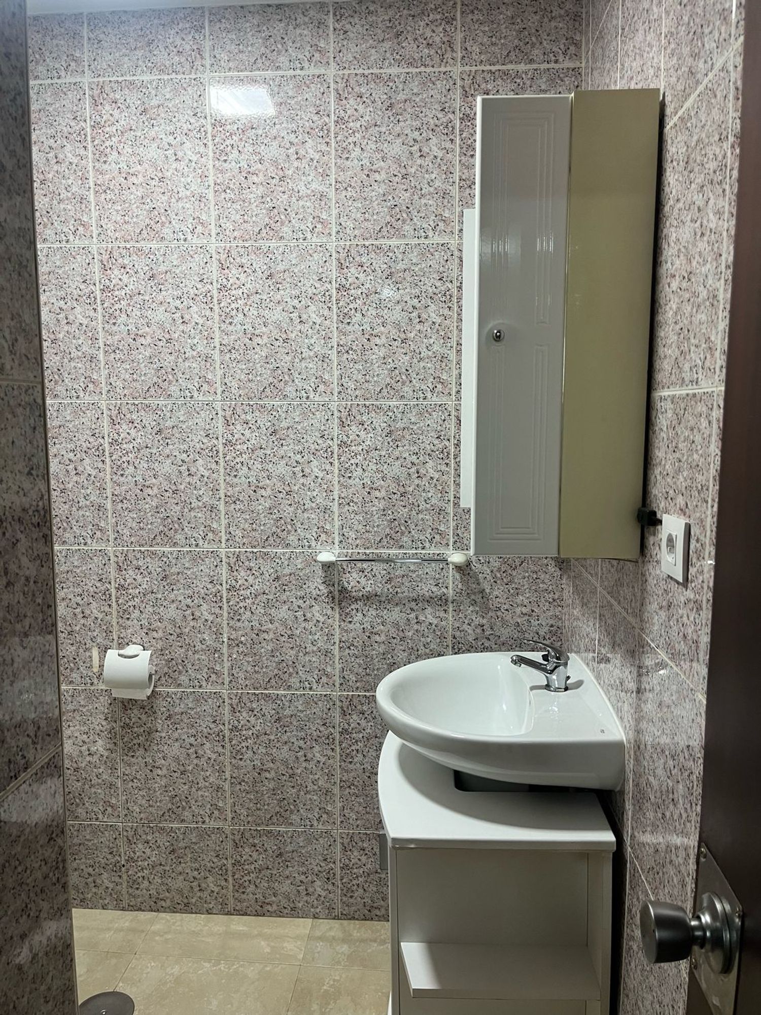 Piso en Costa Nova de Abaixo, 4 - Foto 11