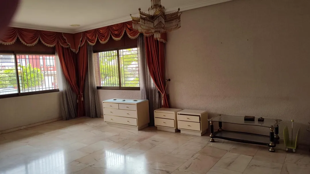 Chalet en  Calle Mayor 16 - Foto 20