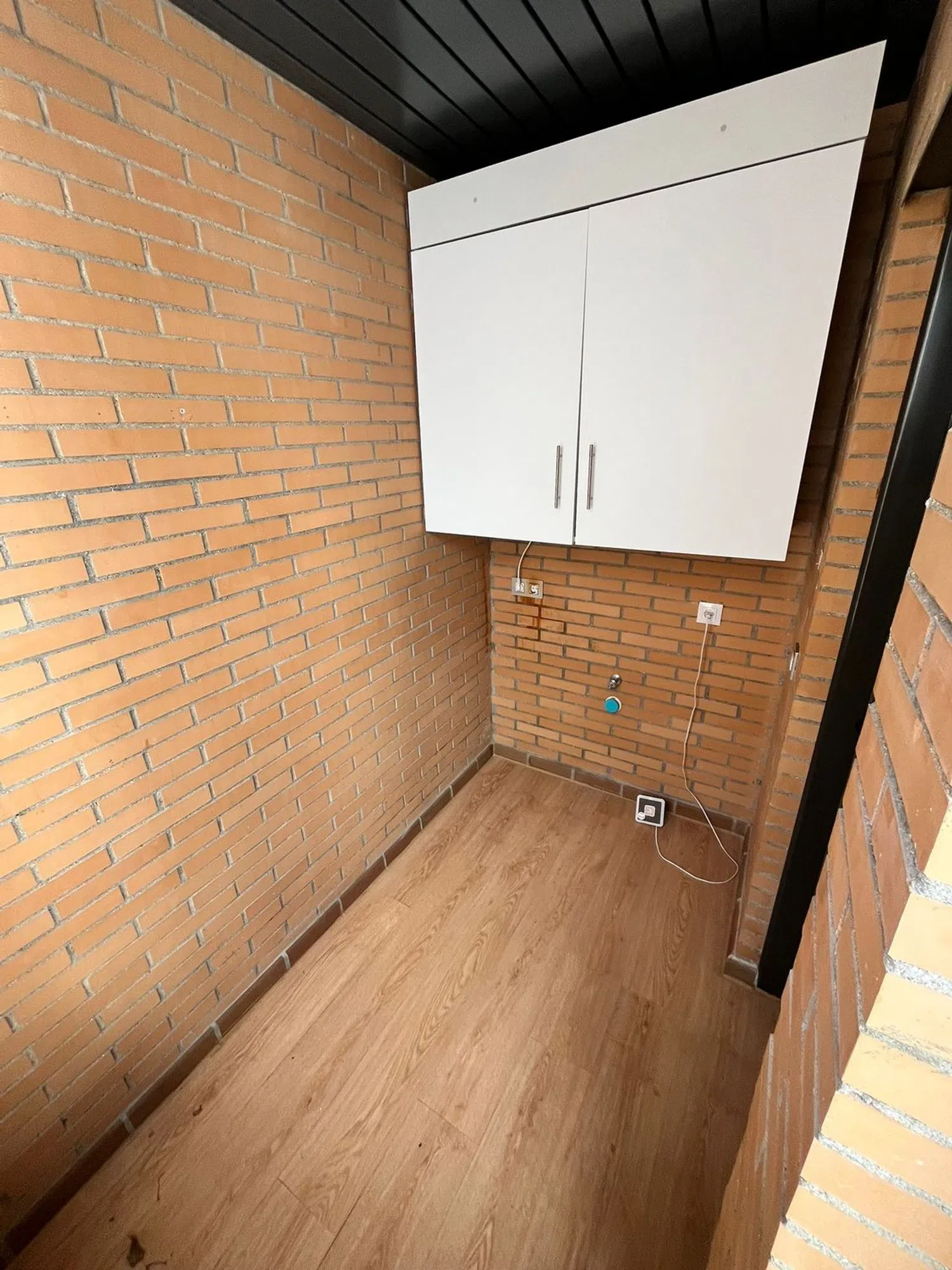 Ático en calle Germán Pérez Carrasco, 20 - Foto 8