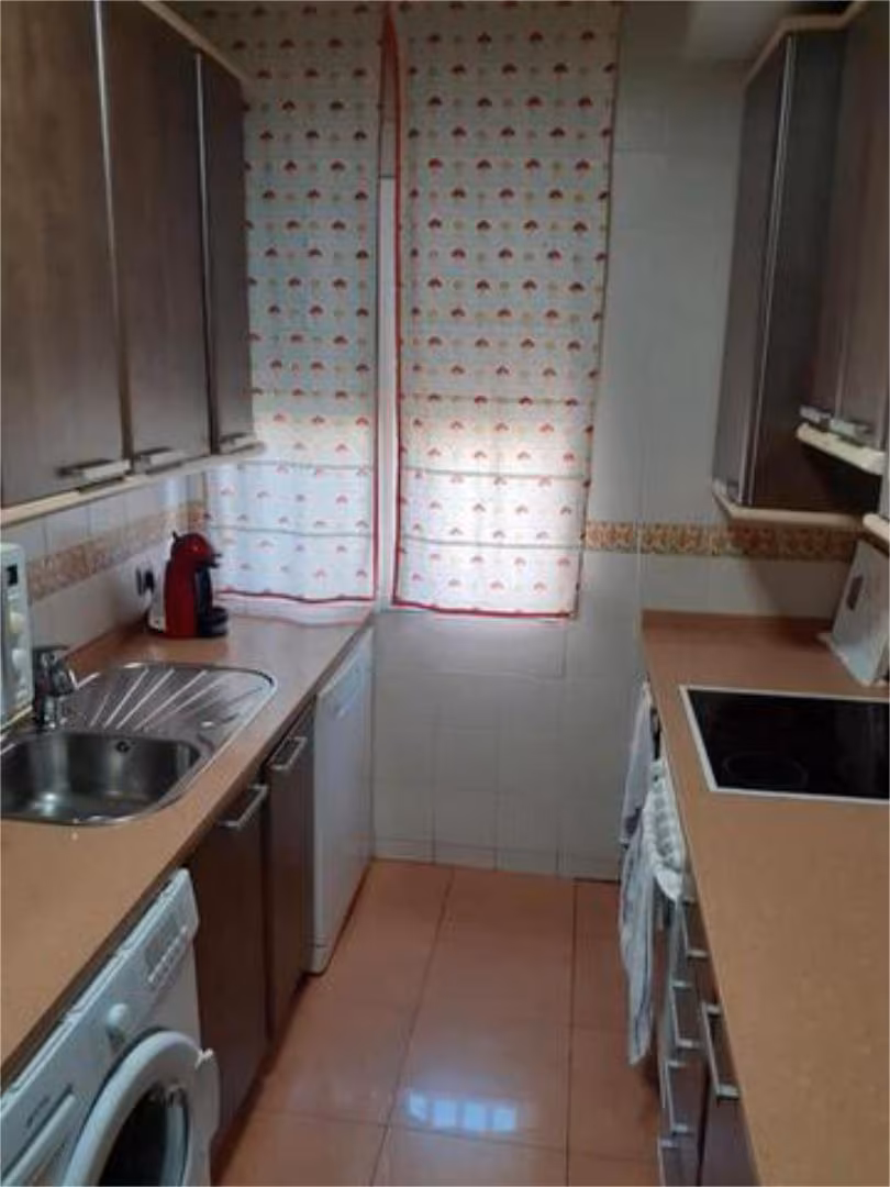 Piso en Huerta de la Reina - Foto 2