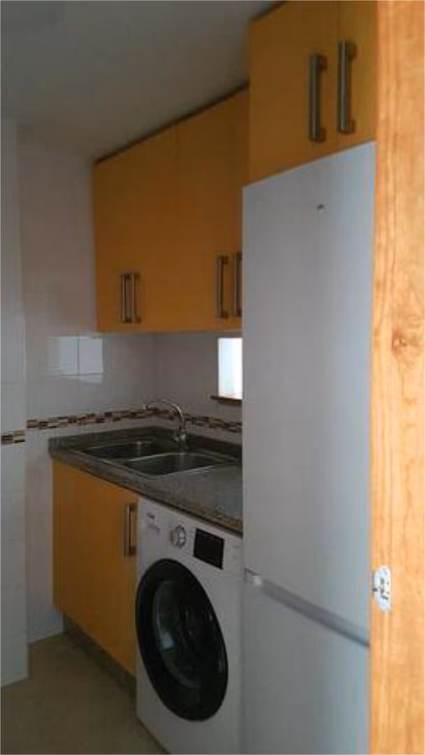Piso en Distrito Levante - Foto 3