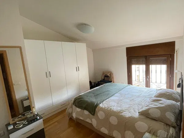 Estudio en Calle Joaquín Costa, 32 - Foto 5