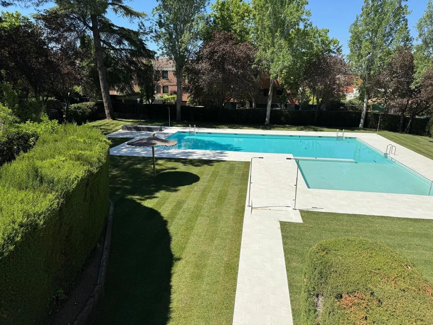 Piso en calle de la Peña Santa, 12 - Foto 17