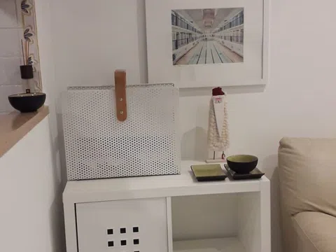 Piso en calle de Julián Besteiro, 35 - Foto 3