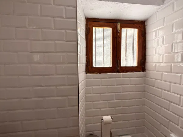 Casa de pueblo en Calle Parra, 6 - Foto 38