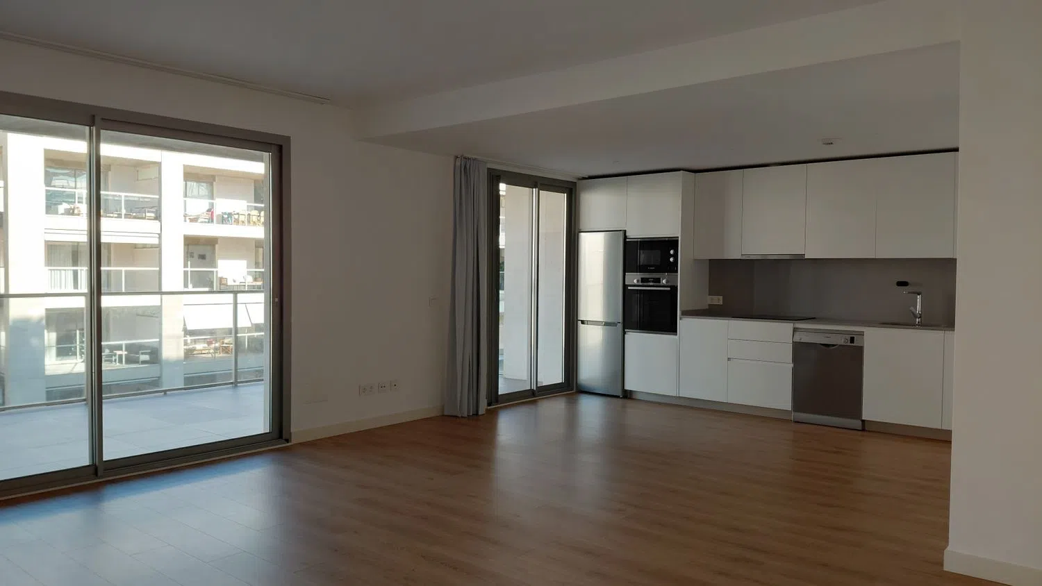 Piso en calle de l'Uruguai, 6 - Foto 13