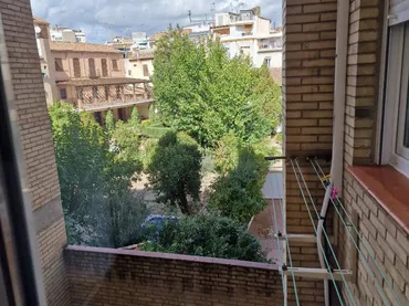 Piso en  Calle San Antón 72 - Foto 3
