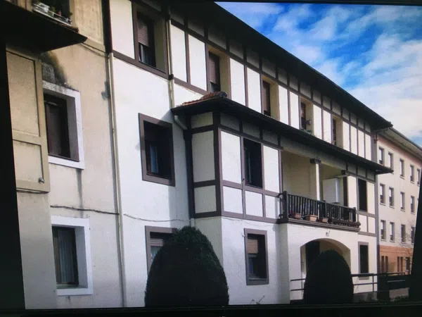 Piso en Calle Gatzarriñe, 13 a - Foto 2