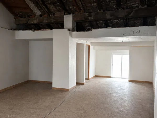 Chalet adosado en Calle Jesús, 8 - Foto 7