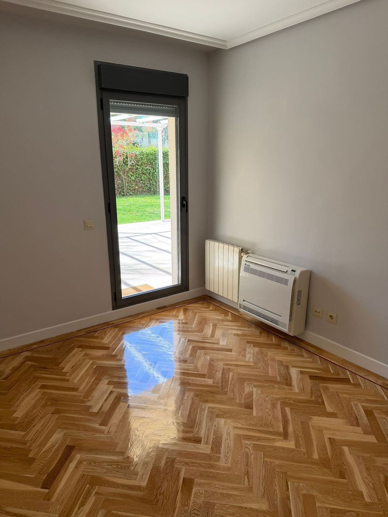 Piso en paseo de los Parques, 6 - Foto 23