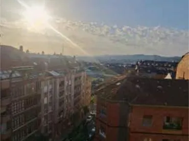 Piso en Ciudad Naranco - Foto 1