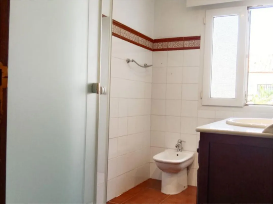 Piso en  Avenida Alcalde Clemente Díaz Ruiz 8 - Foto 18