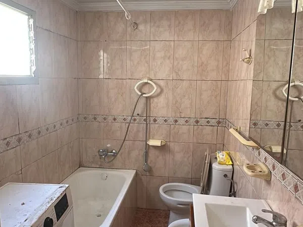 Piso en Calle Diego Martínez Sánchez, 12 - Foto 7