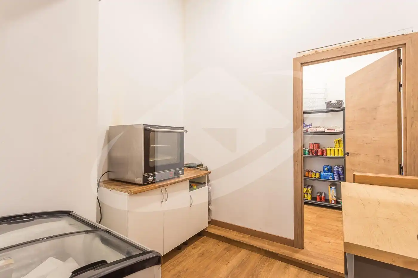 Local comercial en Sabadell - Foto 17