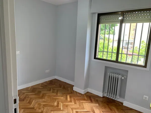 Piso en Calle de Agastia, 78 - Foto 7