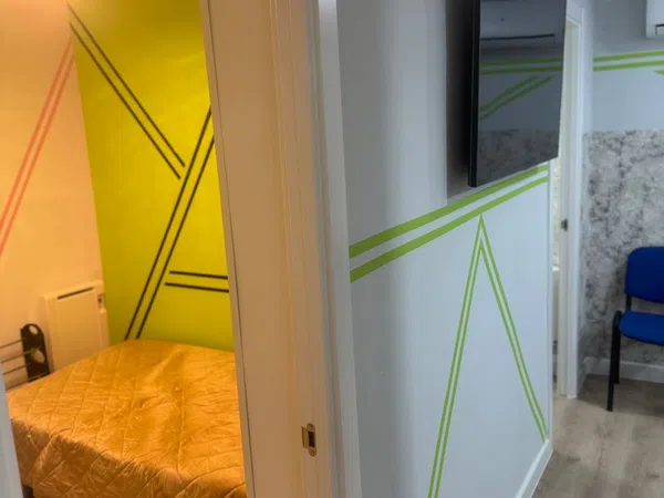 Piso en Universidad - Foto 8