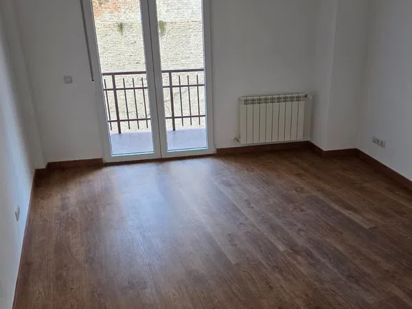 Piso en calle de Vizcaya, 15 - Foto 24