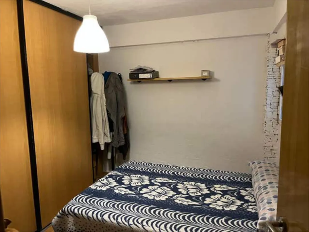 Piso en Carolinas Altas - Foto 8