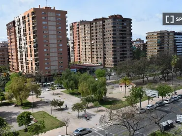 Piso en  Valencia Capital - Foto 10