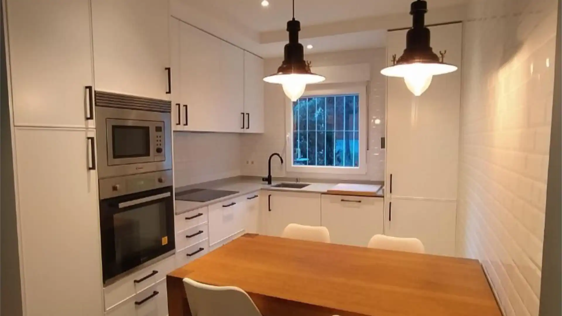 Piso en  Pasaje Carena 1 - Foto 6