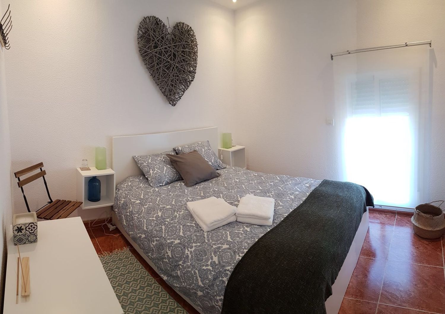 Casa de pueblo en Travesía Álvaro de Luna, 5 - Foto 13