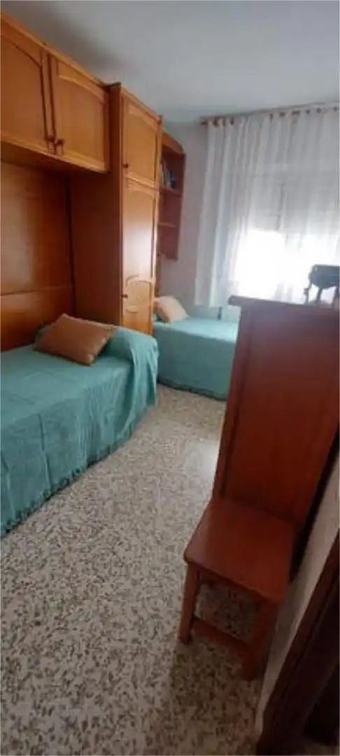 Piso en barbate - Foto 5