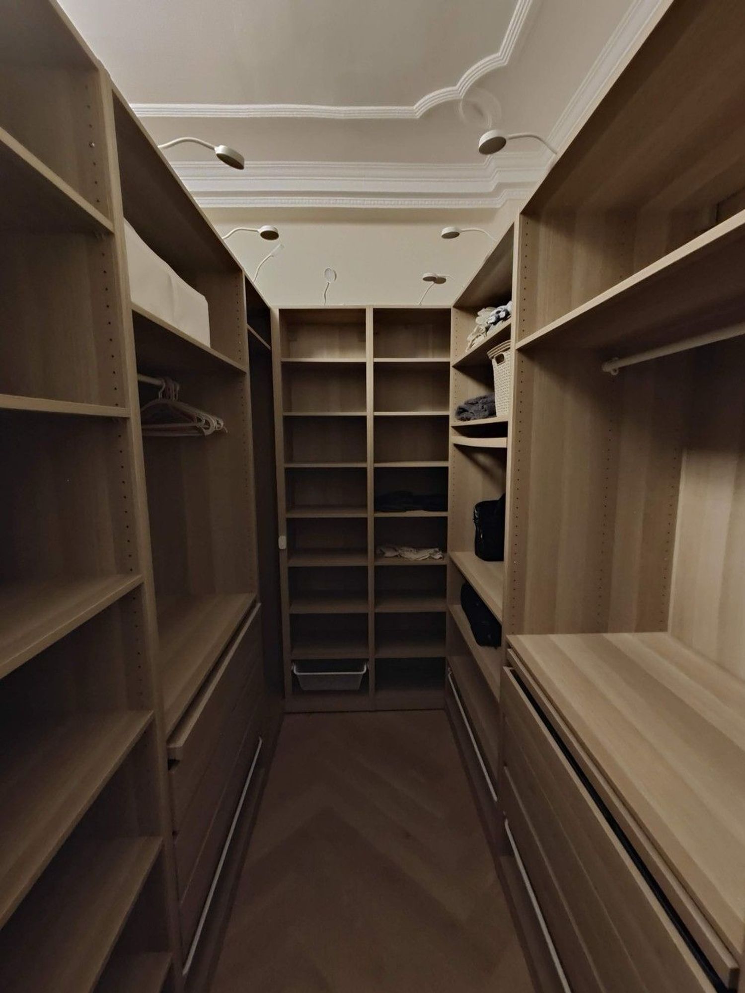 Piso en calle de Pepita, 23 - Foto 12