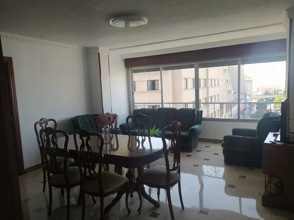 Piso en calle Sevilla, 6 - Foto 2