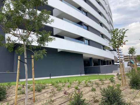 Piso en plaza Manos Unidas, 6 - Foto 23