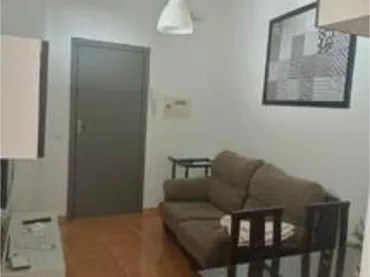 Piso en avenida - Foto 3