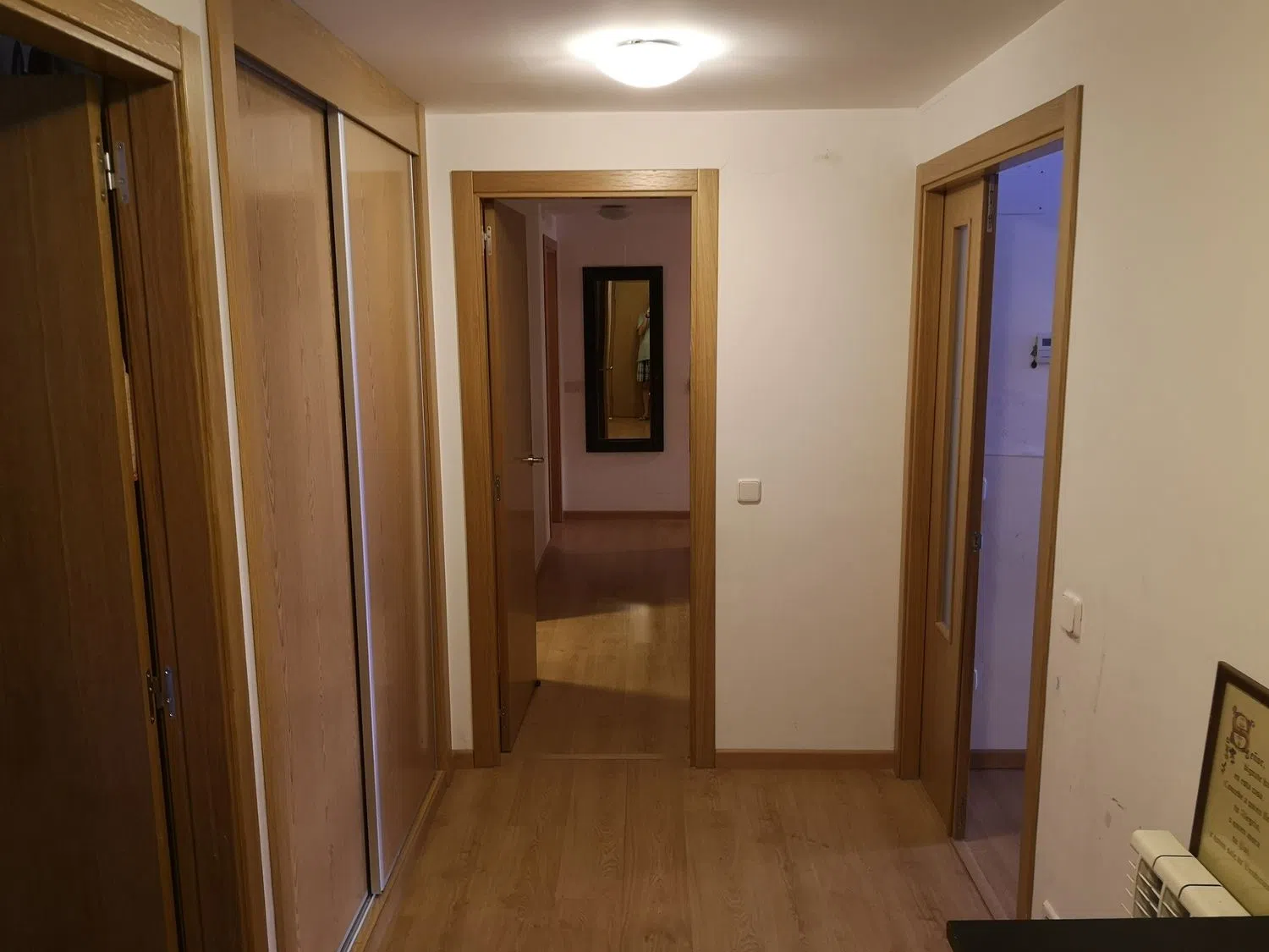 Piso en calle Magallanes, 4 - Foto 25