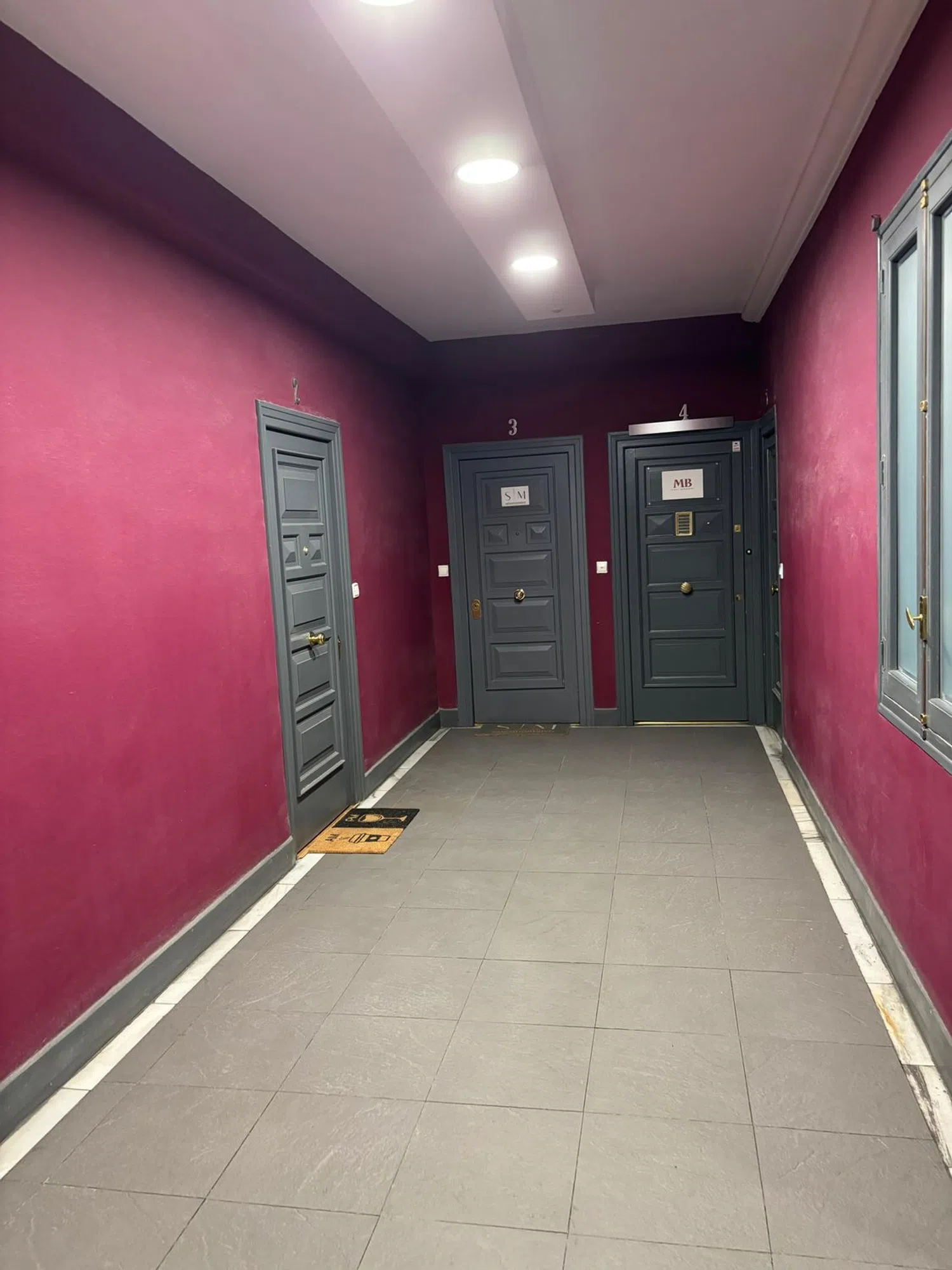 Piso - Foto 13