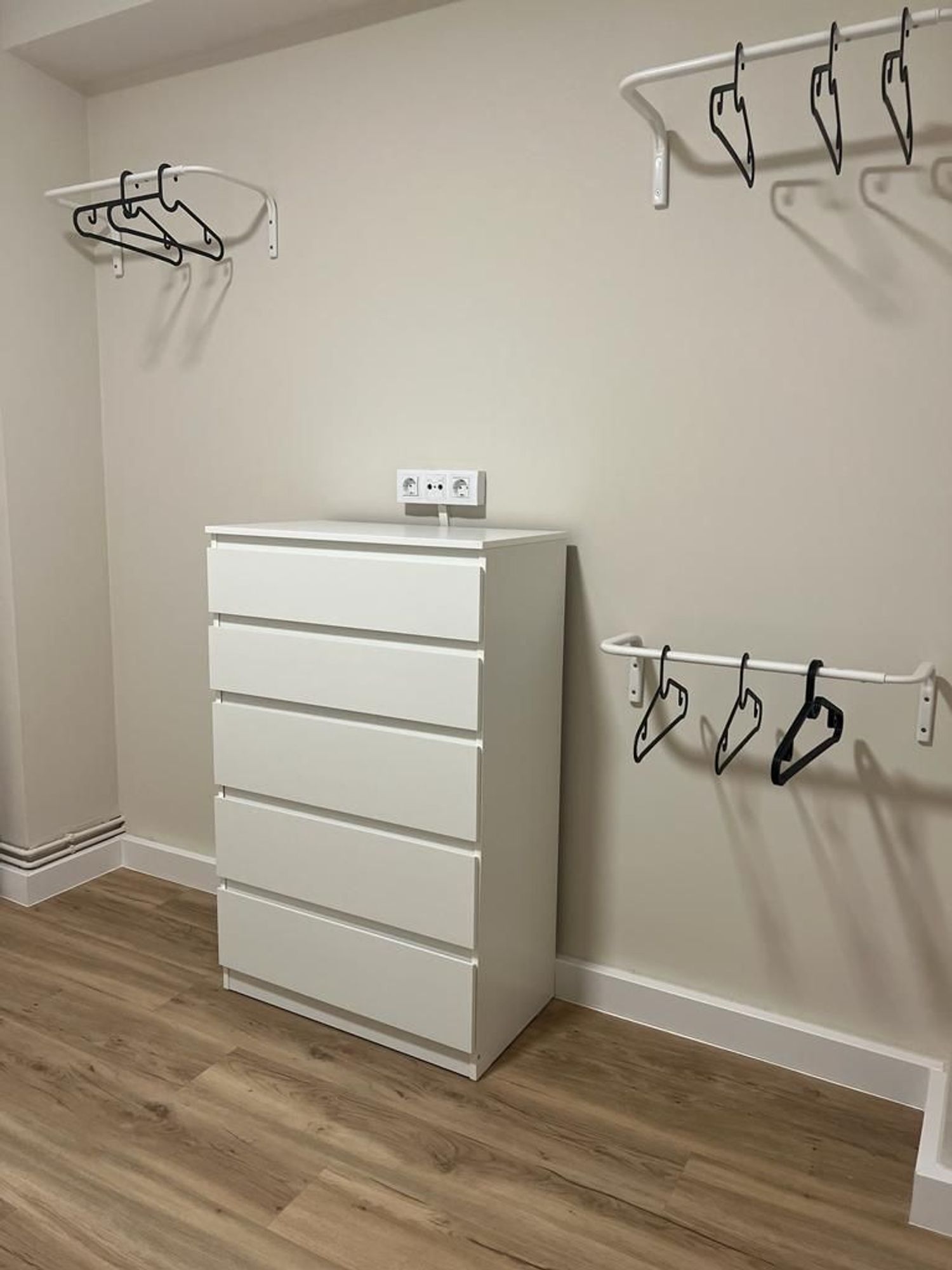 Piso en Someso - Matogrande - Foto 17