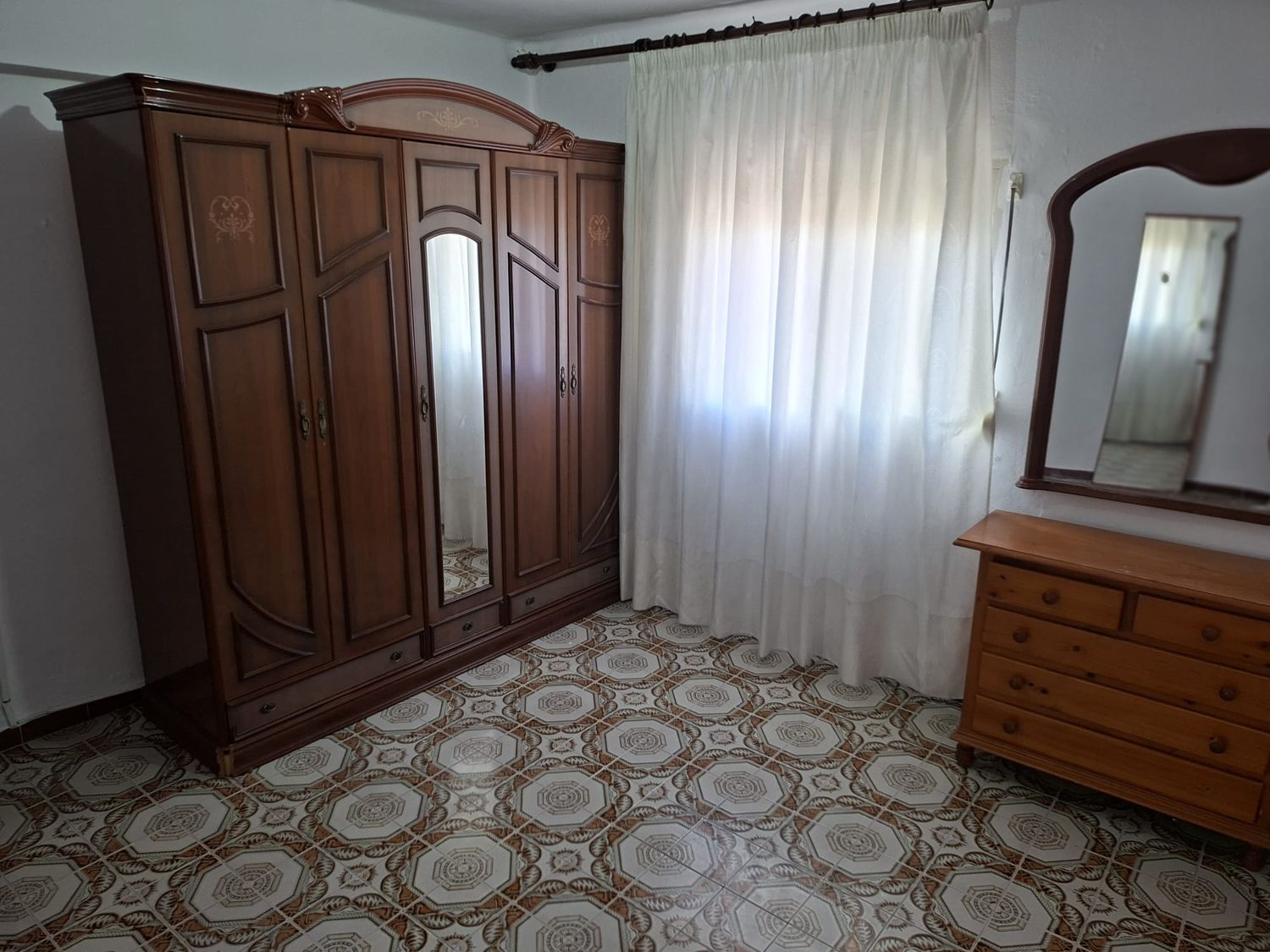 Piso en Calle Héroe de Sostoa, 79 - Foto 23